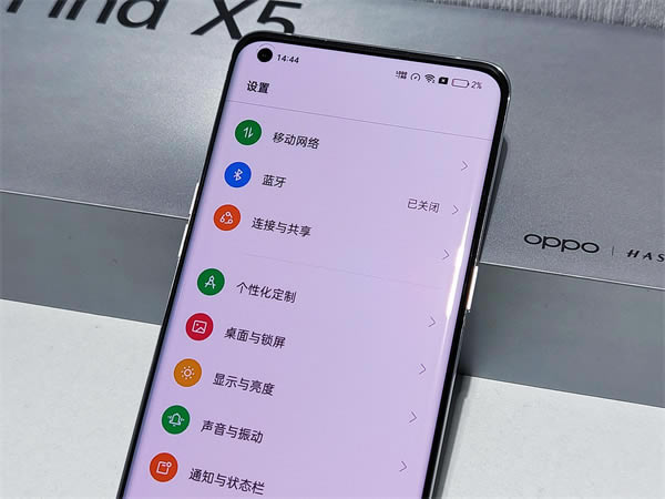 Oppo Find X5 Proò Oppo Find X5 Pro_ֻ_ֻѧԺ_վ