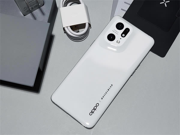 Oppo Find X5 Proò Oppo Find X5 Pro_ֻ_ֻѧԺ_վ