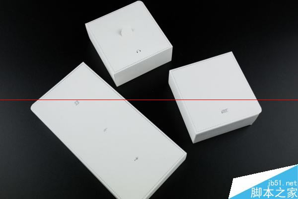 电动旋转摄像头 OPPO N3开箱图赏_安卓手机_手机学院_本站