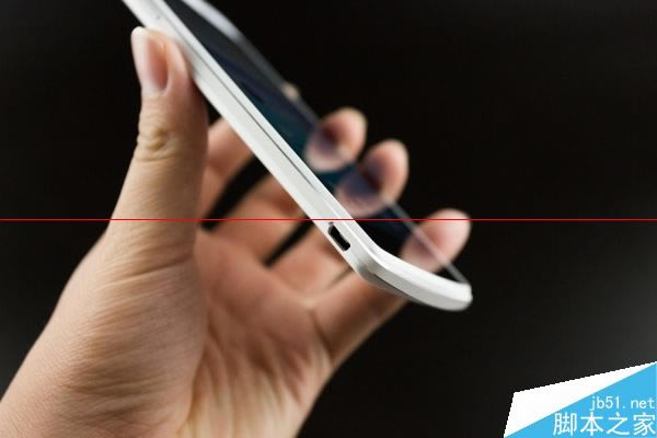 电动旋转摄像头 OPPO N3开箱图赏_安卓手机_手机学院_本站