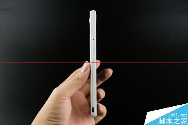 电动旋转摄像头 OPPO N3开箱图赏_安卓手机_手机学院_本站