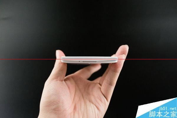 电动旋转摄像头 OPPO N3开箱图赏_安卓手机_手机学院_本站