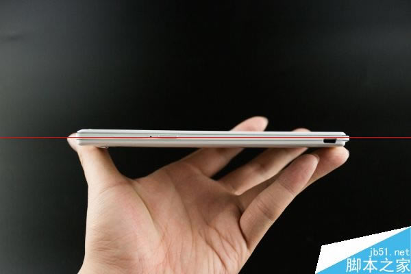 电动旋转摄像头 OPPO N3开箱图赏_安卓手机_手机学院_本站