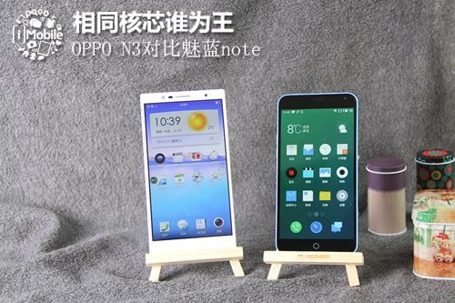 导图模板(960X400)新版 导图模板(960X400)新版