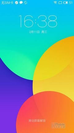 QQ图片20150211164131 QQ图片20150211164131