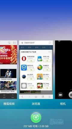 QQ图片20150211164301 QQ图片20150211164301