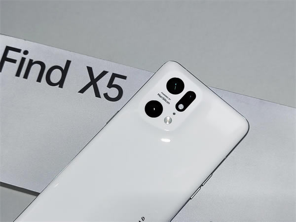 Oppo Find X5 Proò Oppo Find X5 Pro_ֻ_ֻѧԺ_վ