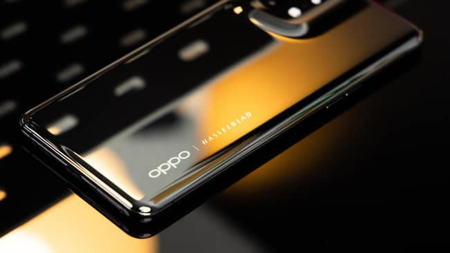 OPPO Find X5 Proô OPPO Find X5 Pro_ֻ_ֻѧԺ_վ