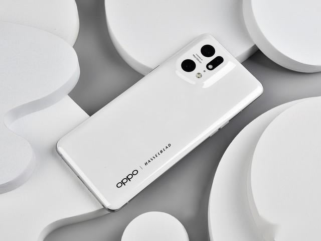 OPPO Find X5 Proֻ  Ӱʮ_ֻ_ֻѧԺ_վ