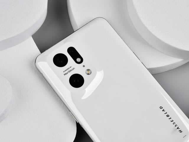 OPPO Find X5 Proֻ  Ӱʮ_ֻ_ֻѧԺ_վ