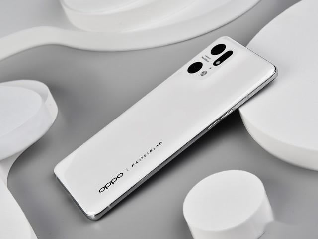 OPPO Find X5 Proֻ  Ӱʮ_ֻ_ֻѧԺ_վ