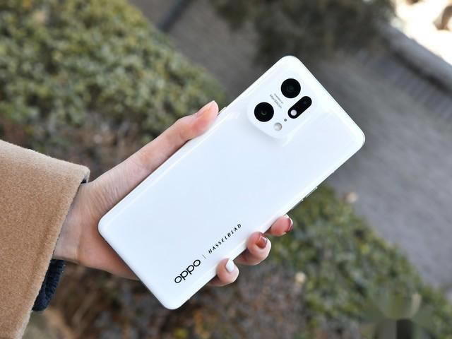 OPPO Find X5 Proֻ  Ӱʮ_ֻ_ֻѧԺ_վ