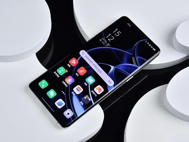 OPPO Find X5 Proֻ   9000ͻƸ߶콢 _ֻ_ֻѧԺ_վ