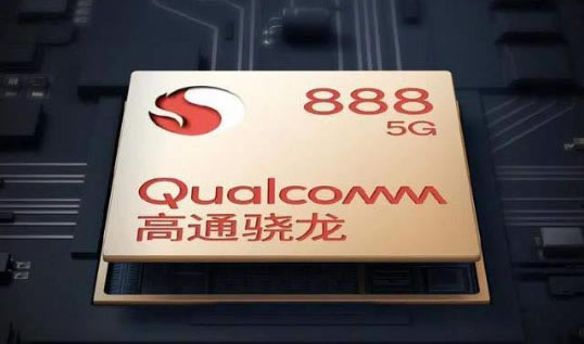 OPPOFindX5青春版是什么处理器?OPPOFindX5青春版处理器 介绍_安卓手机_手机学院_本站