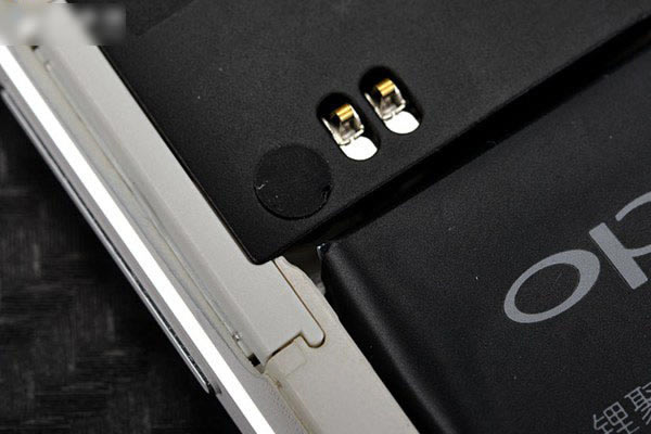 OPPO N3�ֻ�������ô����OPPO N3���ͼ����ϸ����_�ֻ�����_�ֻ�ѧԺ_��վ