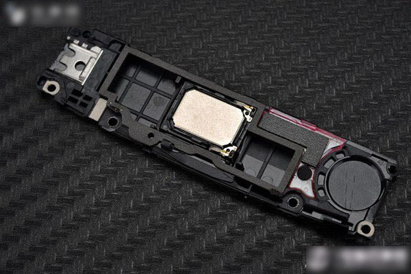 OPPO N3�ֻ�������ô����OPPO N3���ͼ����ϸ����_�ֻ�����_�ֻ�ѧԺ_��վ