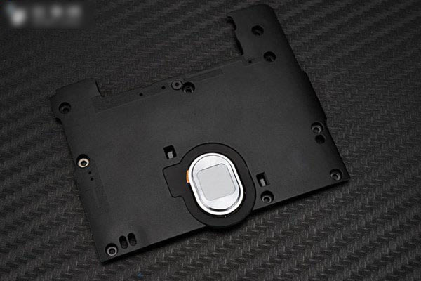 OPPO N3�ֻ�������ô����OPPO N3���ͼ����ϸ����_�ֻ�����_�ֻ�ѧԺ_��վ