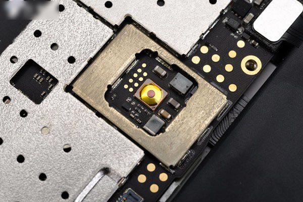 OPPO N3�ֻ�������ô����OPPO N3���ͼ����ϸ����_�ֻ�����_�ֻ�ѧԺ_��վ