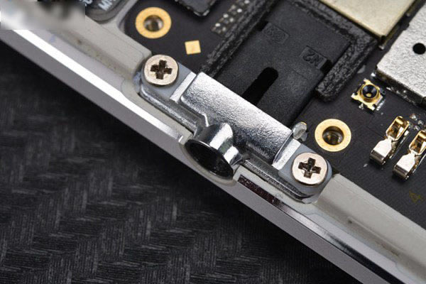 OPPO N3�ֻ�������ô����OPPO N3���ͼ����ϸ����_�ֻ�����_�ֻ�ѧԺ_��վ