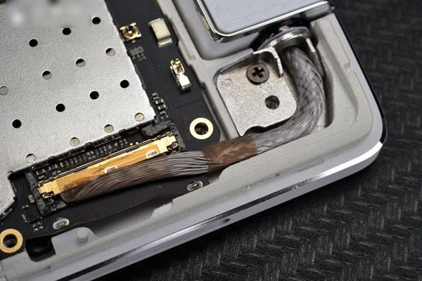 OPPO N3�ֻ�������ô����OPPO N3���ͼ����ϸ����_�ֻ�����_�ֻ�ѧԺ_��վ