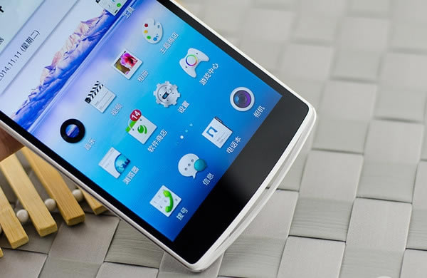 OPPO N3��ô����OPPO N3��ϸ����ͼ��_�ֻ�����_�ֻ�ѧԺ_��վ