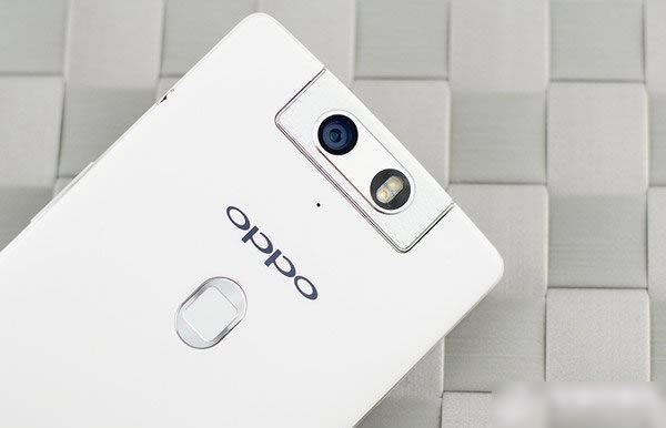 OPPO N3��ô����OPPO N3��ϸ����ͼ��_�ֻ�����_�ֻ�ѧԺ_��վ