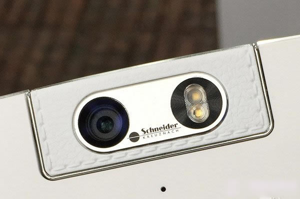 OPPO N3��ô����OPPO N3��ϸ����ͼ��_�ֻ�����_�ֻ�ѧԺ_��վ