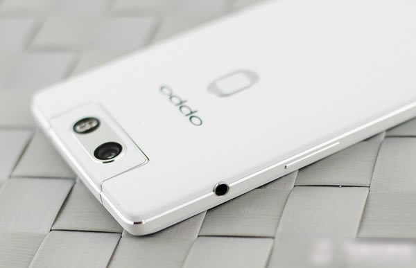 OPPO N3��ô����OPPO N3��ϸ����ͼ��_�ֻ�����_�ֻ�ѧԺ_��վ