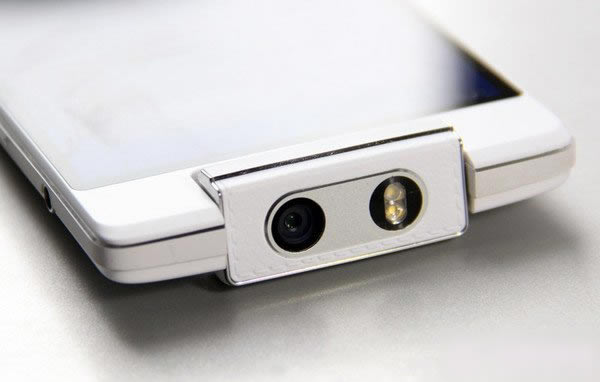 OPPO N3��ô����OPPO N3��ϸ����ͼ��_�ֻ�����_�ֻ�ѧԺ_��վ