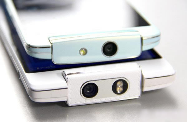 OPPO N3��ô����OPPO N3��ϸ����ͼ��_�ֻ�����_�ֻ�ѧԺ_��վ