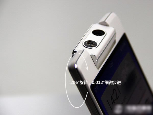 OPPO N3��ô����OPPO N3��ϸ����ͼ��_�ֻ�����_�ֻ�ѧԺ_��վ