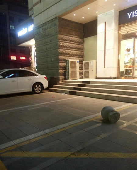 OPPO N3��ô����OPPO N3��ϸ����ͼ��_�ֻ�����_�ֻ�ѧԺ_��վ