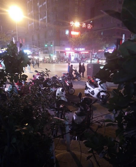 OPPO N3��ô����OPPO N3��ϸ����ͼ��_�ֻ�����_�ֻ�ѧԺ_��վ