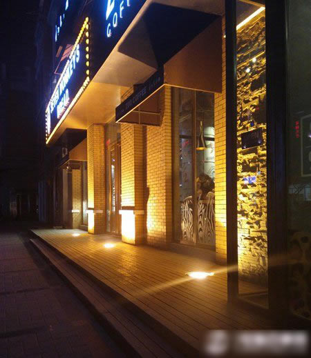 OPPO N3��ô����OPPO N3��ϸ����ͼ��_�ֻ�����_�ֻ�ѧԺ_��վ