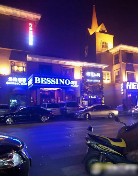 OPPO N3��ô����OPPO N3��ϸ����ͼ��_�ֻ�����_�ֻ�ѧԺ_��վ