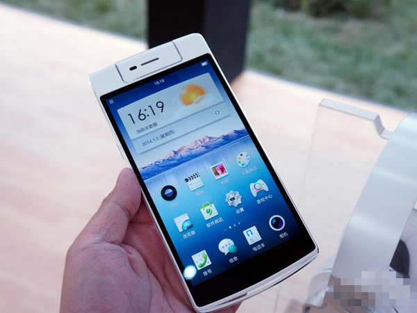 N3�ֳ�����