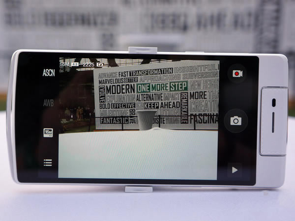 N3�ֳ�����