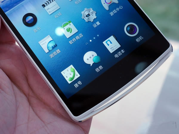 N3�ֳ�����