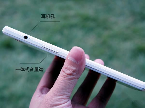 N3�ֳ�����