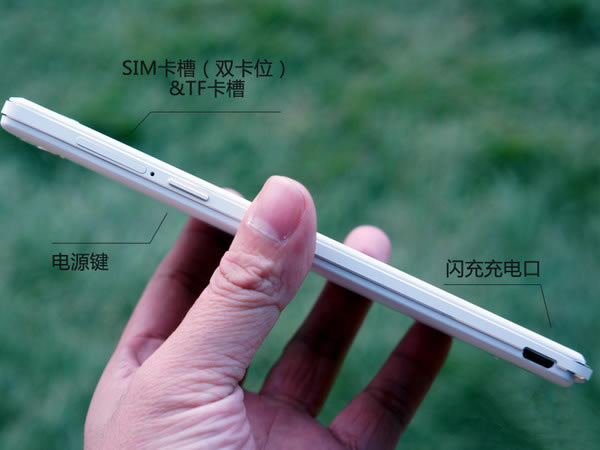 N3�ֳ�����