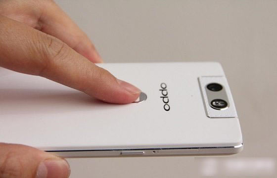 OPPO N3�ֻ�������ô����OPPO N3���������������_�ֻ���Ѷ_�ֻ�ѧԺ_��վ