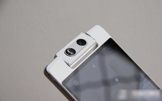 OPPO N3�ֻ�������ô����OPPO N3���������������_�ֻ���Ѷ_�ֻ�ѧԺ_��վ