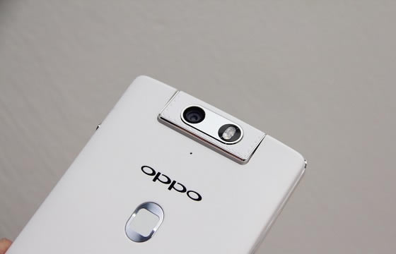 OPPO N3�ֻ�������ô����OPPO N3���������������_�ֻ���Ѷ_�ֻ�ѧԺ_��վ