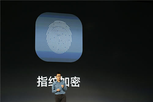 OPPO N3�������ۼ�3999Ԫ ֧��ָ��ʶ�� �綯��ת��ͷ_��׿�ֻ�_�ֻ�ѧԺ_��վ