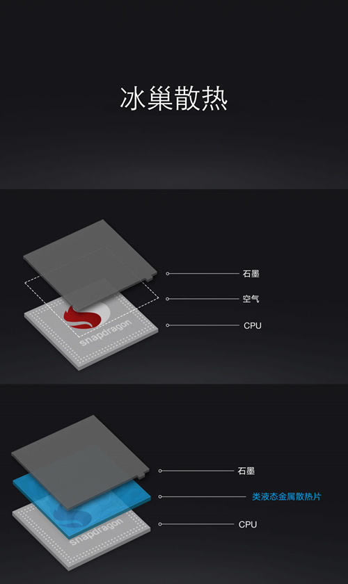 OPPO N3�������ۼ�3999Ԫ ֧��ָ��ʶ�� �綯��ת��ͷ_��׿�ֻ�_�ֻ�ѧԺ_��վ