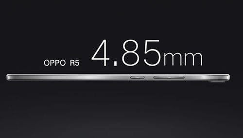 OPPO N3�������ۼ�3999Ԫ ֧��ָ��ʶ�� �綯��ת��ͷ_��׿�ֻ�_�ֻ�ѧԺ_��վ