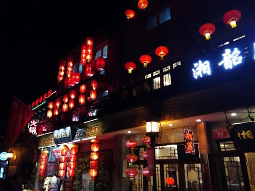 ���ո���רҵ����OPPO N3������������ 