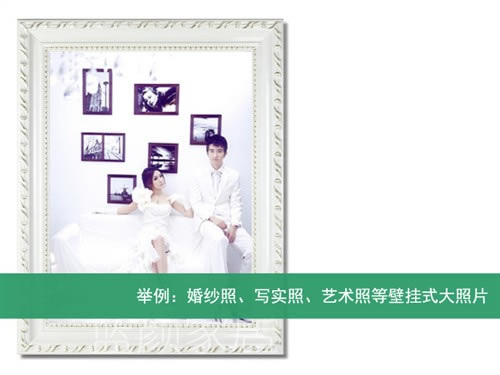 ���ո���רҵ����OPPO N3������������ 