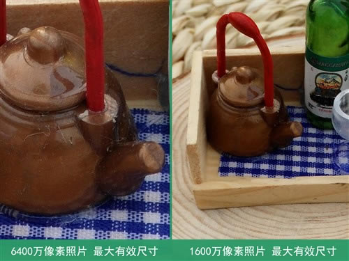 ���ո���רҵ����OPPO N3������������ 