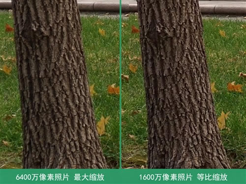 ���ո���רҵ����OPPO N3������������ 